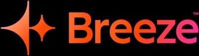 Breeze